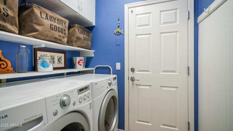 6453 W Heritage way - 11