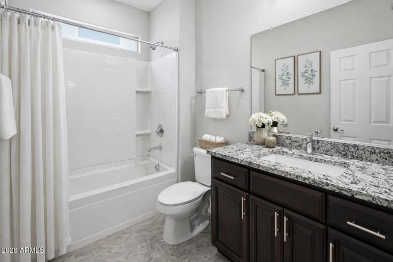 C29430F3-94F7-42D3-83E1-C5691EBB09B5