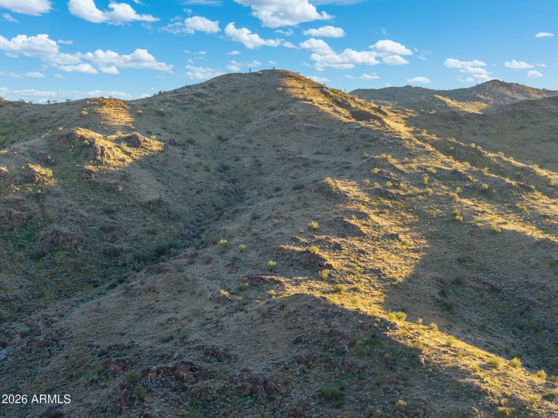 30-web-or-mls-DJI_20260120165848_0082_D-