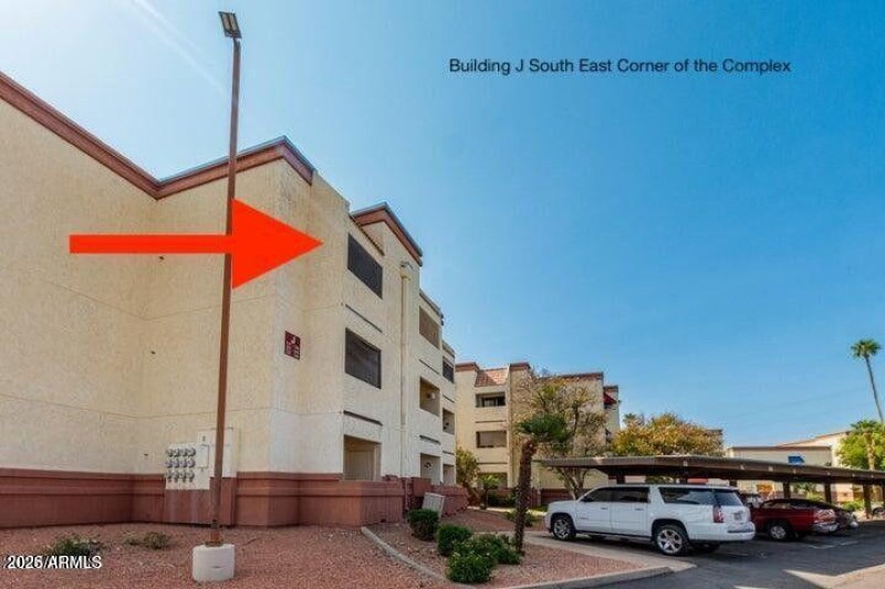 20250331155342713364000000-o