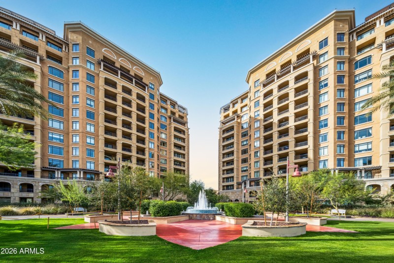 I2026011902 - Daytime HDR-1