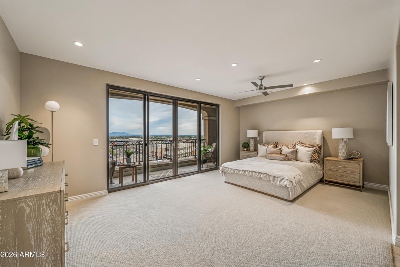 I2026011902 - Daytime HDR-12