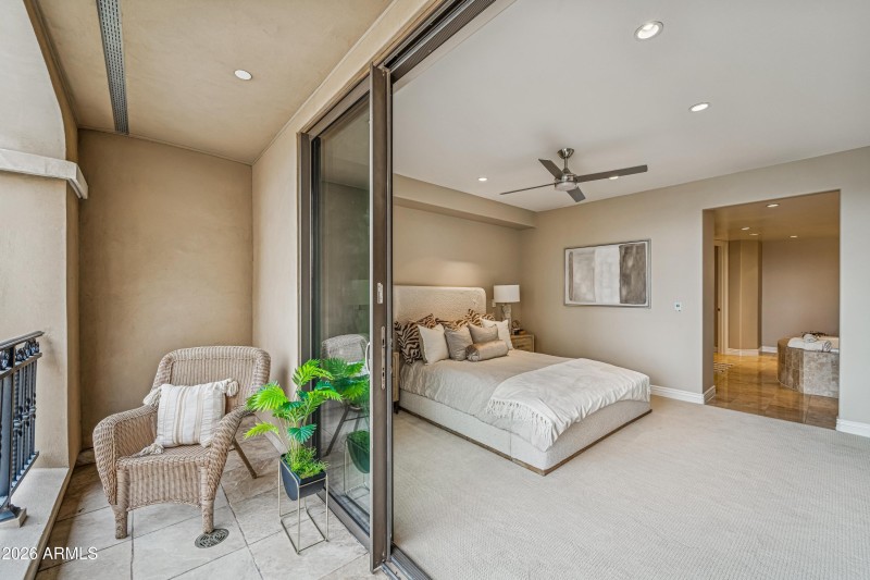 I2026011902 - Daytime HDR-13