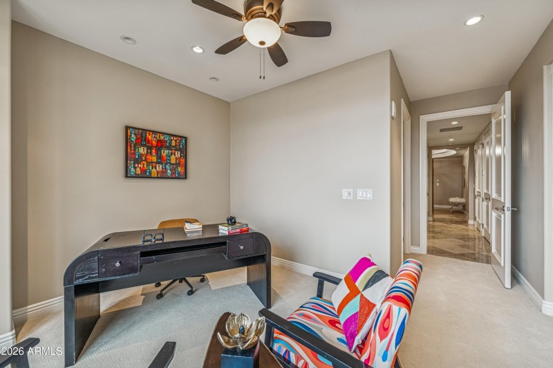 I2026011902 - Daytime HDR-20