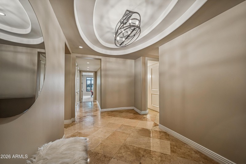 I2026011902 - Daytime HDR-21