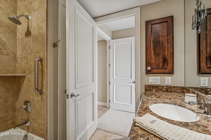 I2026011902 - Daytime HDR-27