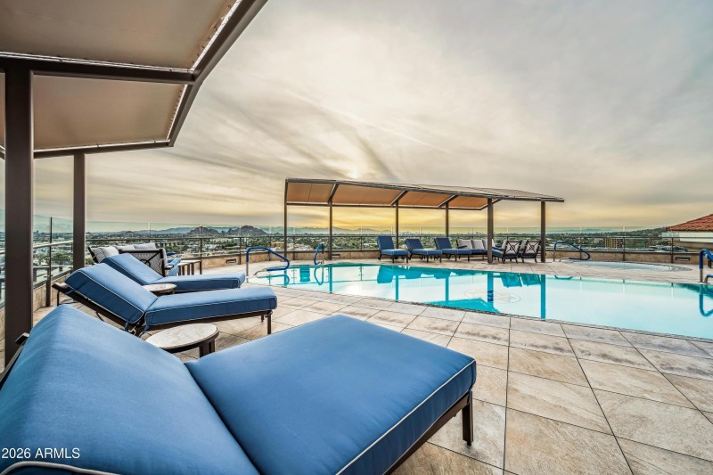 I2026011902 - Daytime HDR-29