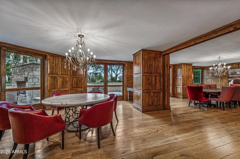 I2026011902 - Daytime HDR-35