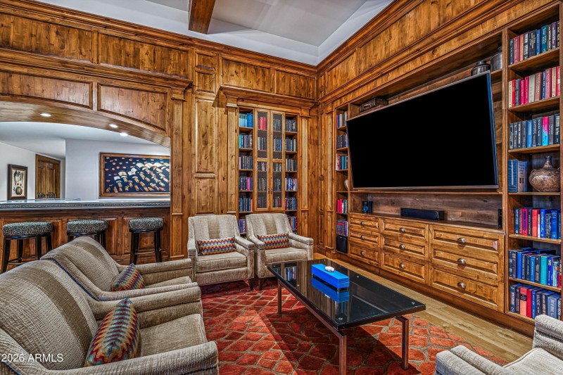 I2026011902 - Daytime HDR-39