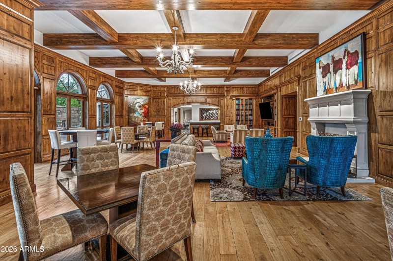 I2026011902 - Daytime HDR-40