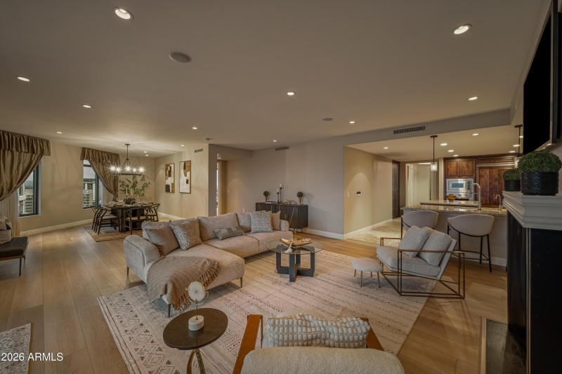 I2026011902 - Twilight-7