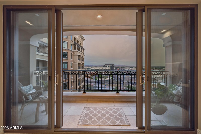 I2026011902 - Twilight-8