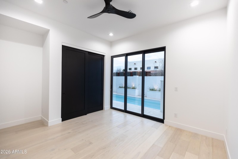 Split Primary Downstairs 2