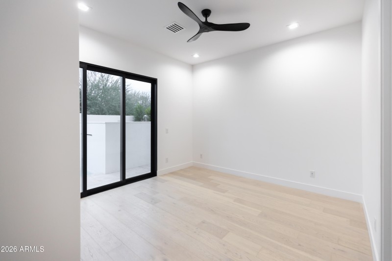 Split Primary Downstairs 2