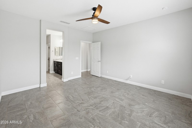 19739 N 259th Ave-29