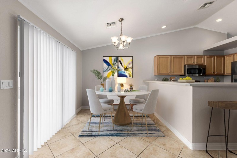 a3893eaa-3423-4526-9bc4-48ad719128d1-thu