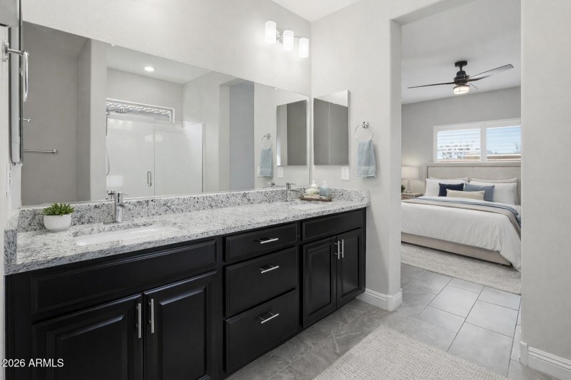 7444F796-CD25-4670-8D21-F64BE804ED94