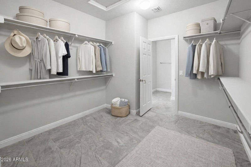 52E5CCD9-EB1B-4FF0-91E2-D58A9949297C