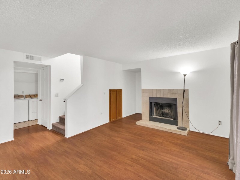 05-1645 W Baseline Road Unit 2072-5