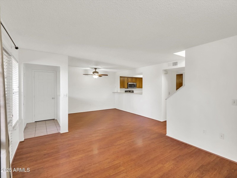 06-1645 W Baseline Road Unit 2072-6