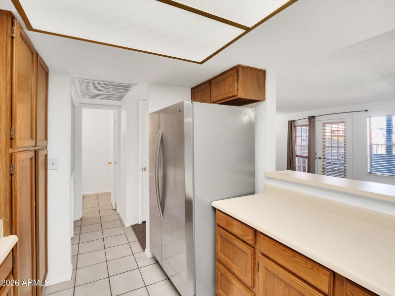 13-1645 W Baseline Road Unit 2072-13