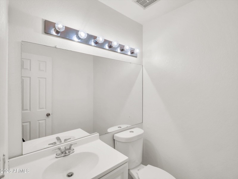 16-1645 W Baseline Road Unit 2072-16