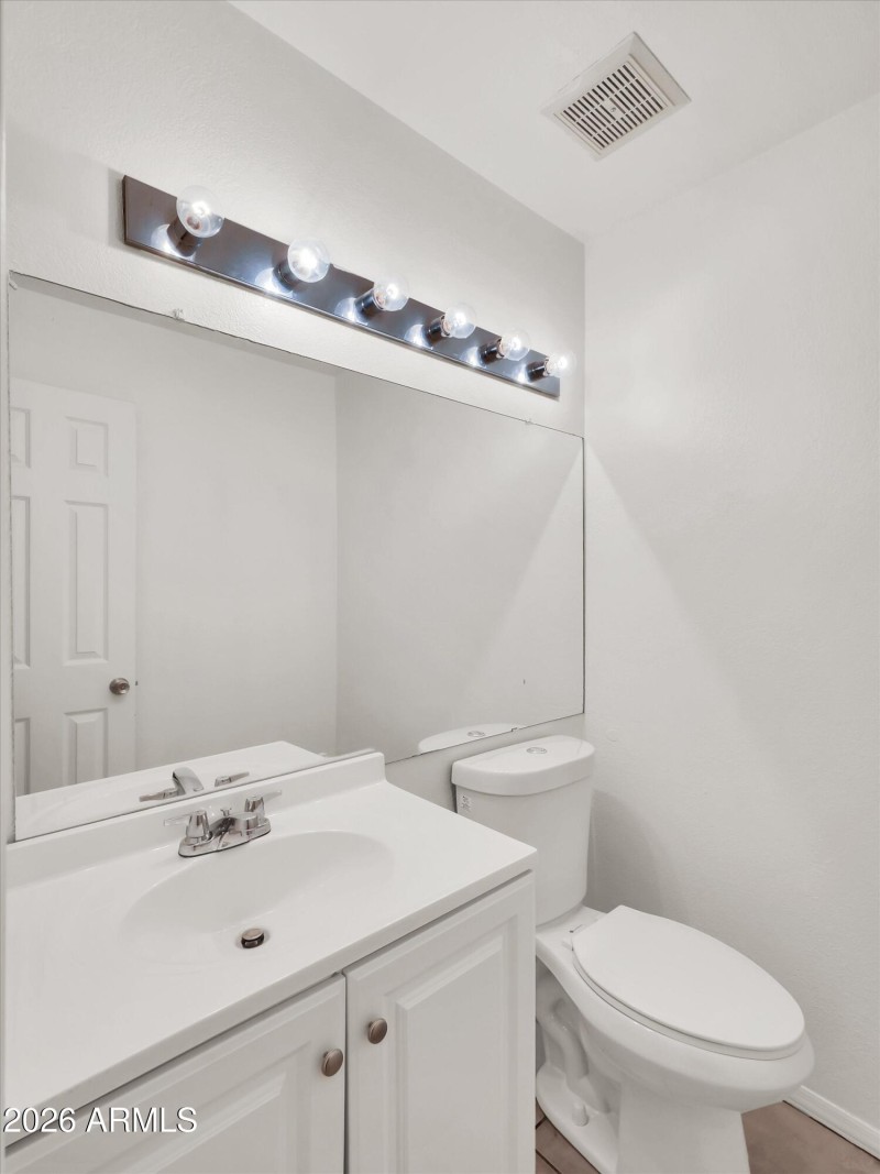 17-1645 W Baseline Road Unit 2072-17