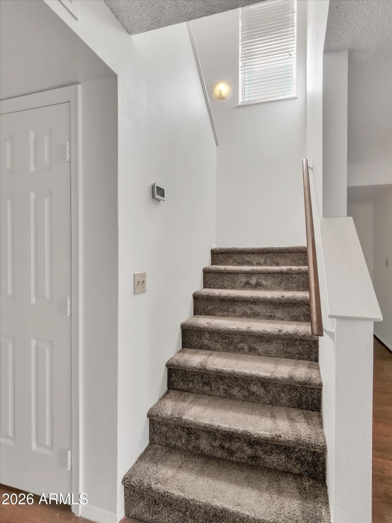 18-1645 W Baseline Road Unit 2072-18