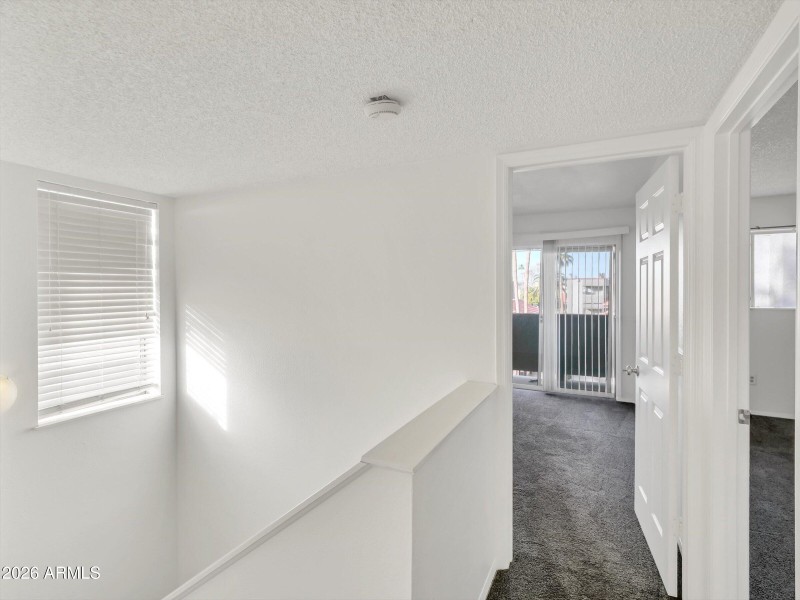 19-1645 W Baseline Road Unit 2072-19