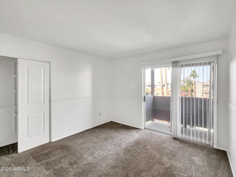 20-1645 W Baseline Road Unit 2072-20