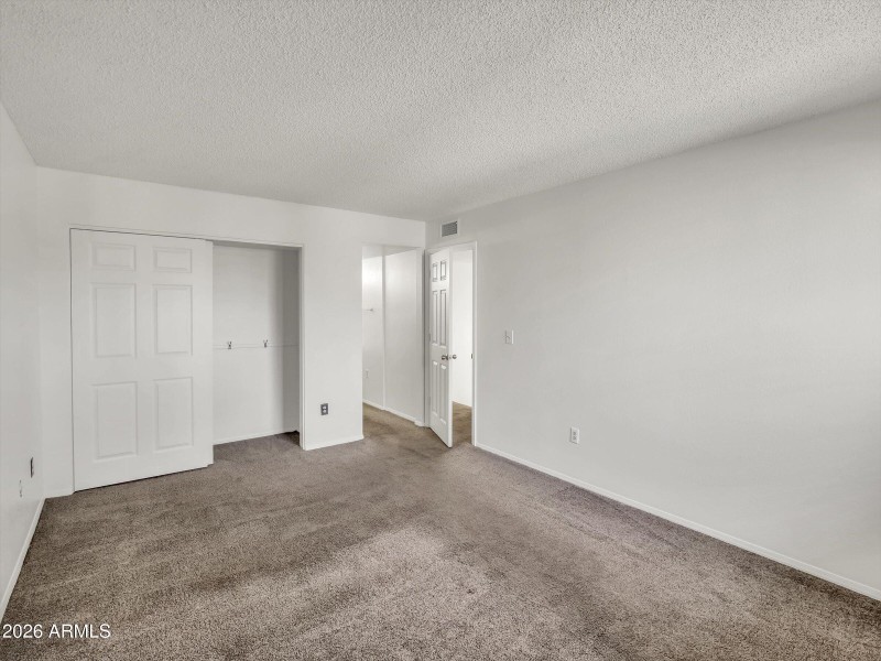 29-1645 W Baseline Road Unit 2072-29