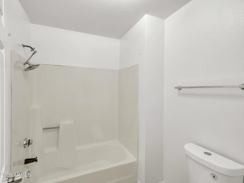 31-1645 W Baseline Road Unit 2072-31