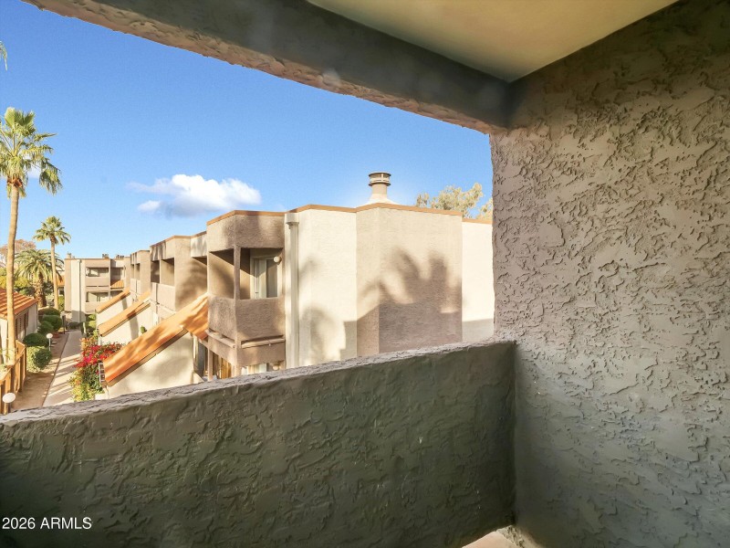 32-1645 W Baseline Road Unit 2072-32