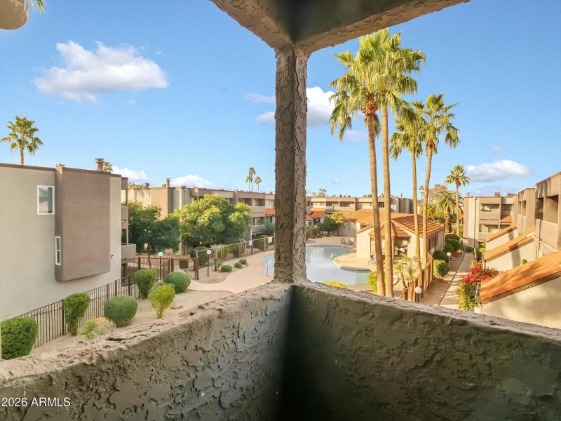 33-1645 W Baseline Road Unit 2072-33