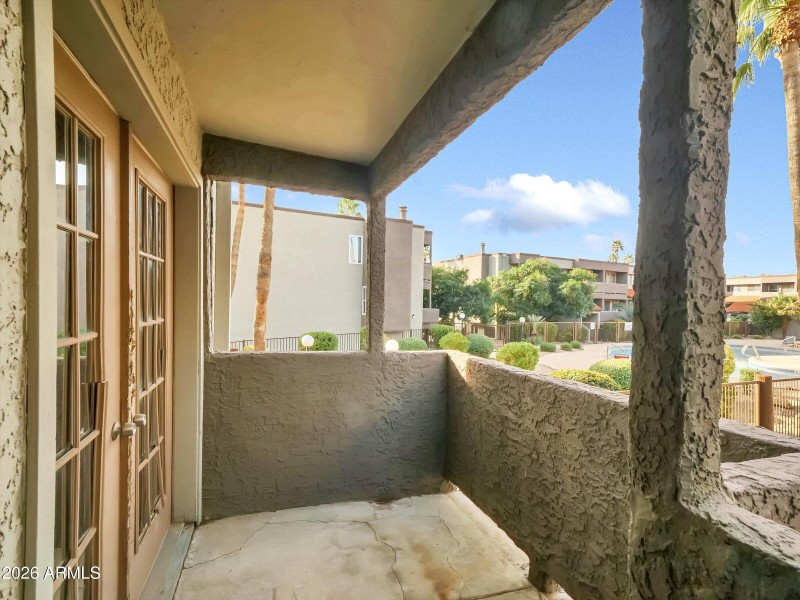 35-1645 W Baseline Road Unit 2072-35