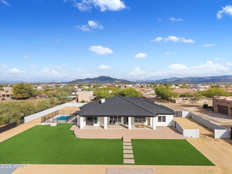 09-DJI_20260124104956_0042_D