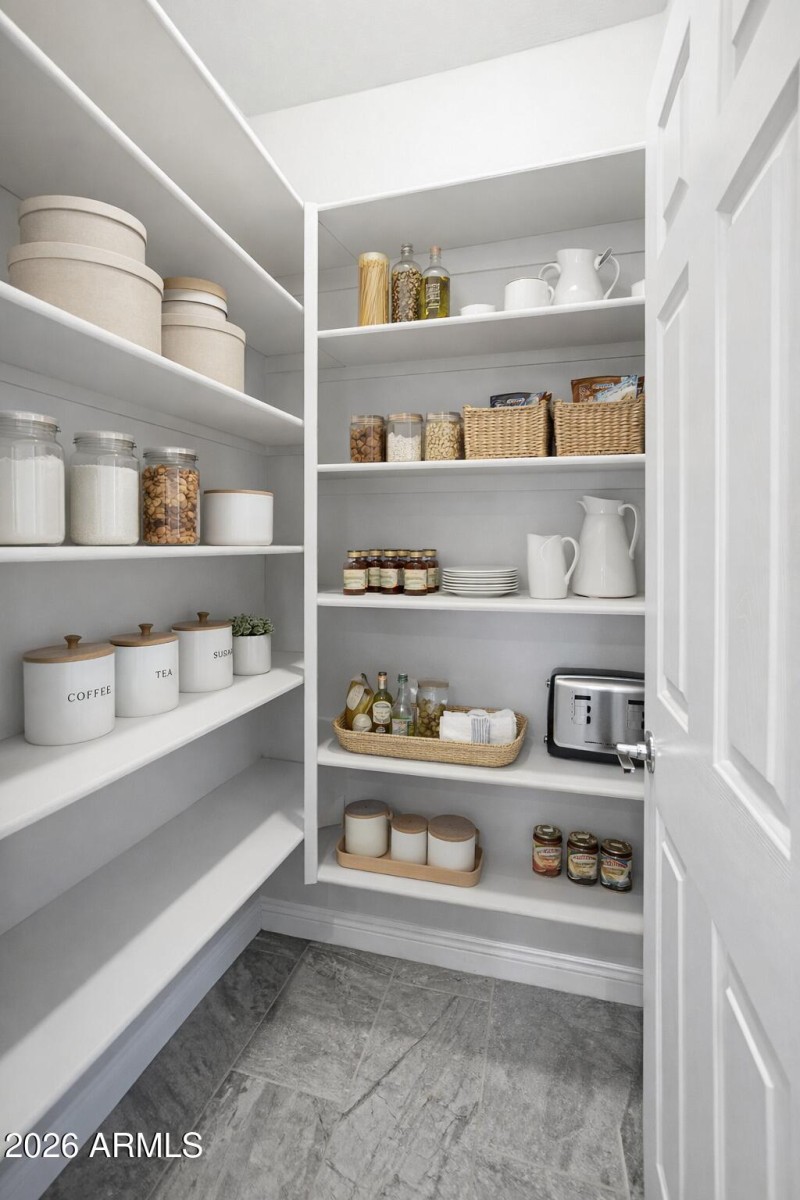 36973A14-7E1F-4A54-BFC7-680D6830A7D3