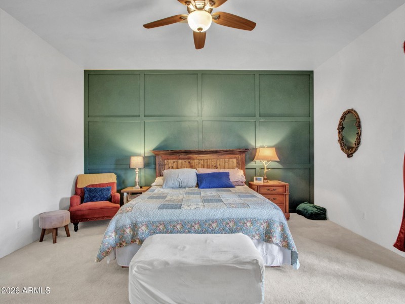 09-Primary-Bedroom-(3)