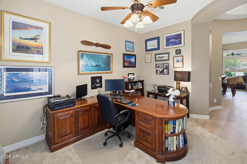 1813 W Camargo Ct-25