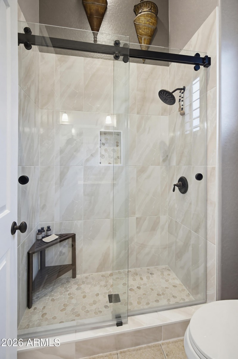 1813 W Camargo Ct-29