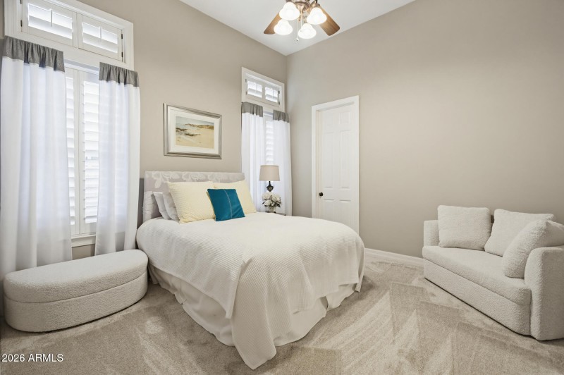 1813 W Camargo Ct-30