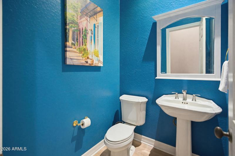 1813 W Camargo Ct-33