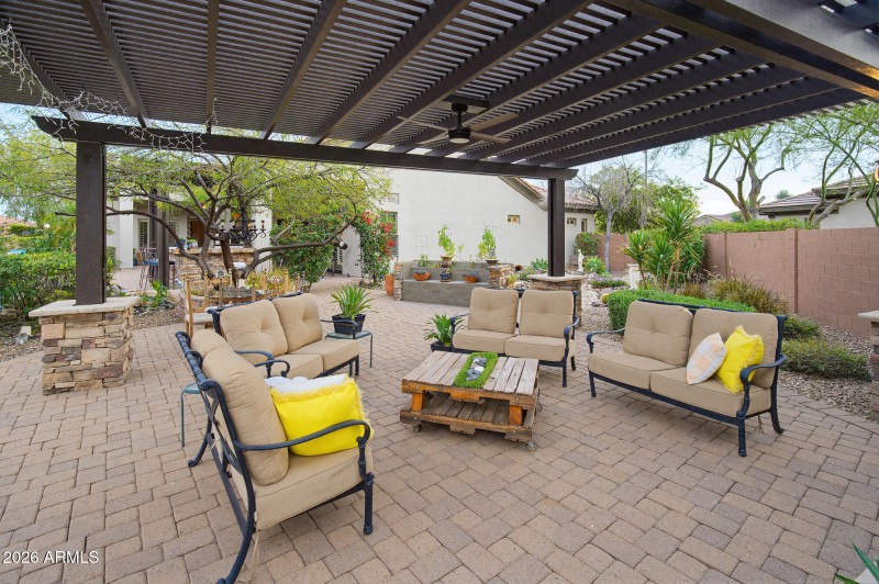 1813 W Camargo Ct-53