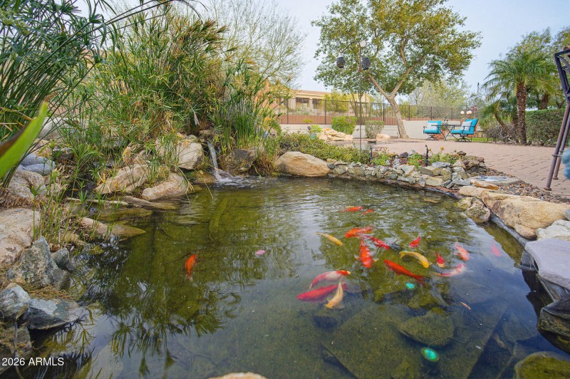 1813 W Camargo Ct-54