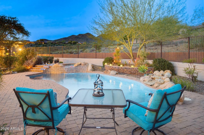 1813 W Camargo Ct-87