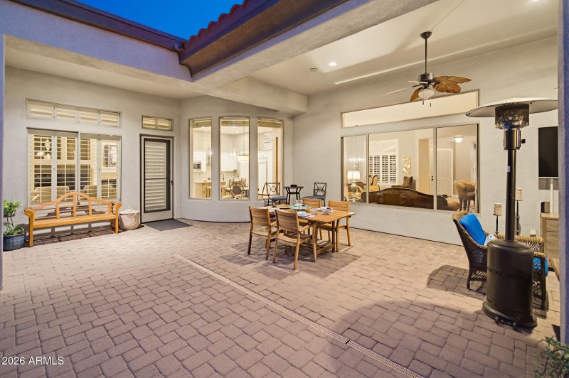 1813 W Camargo Ct-89