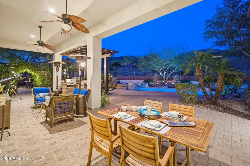 1813 W Camargo Ct-103