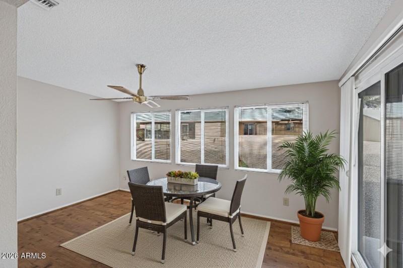 Gemini_Generated_Image_6i1l3a6i1l3a6i1l