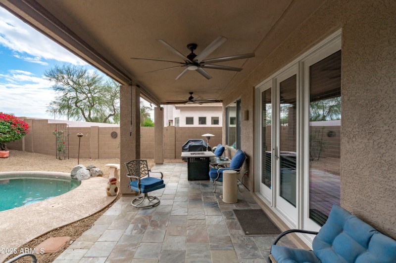40-Covered Patio