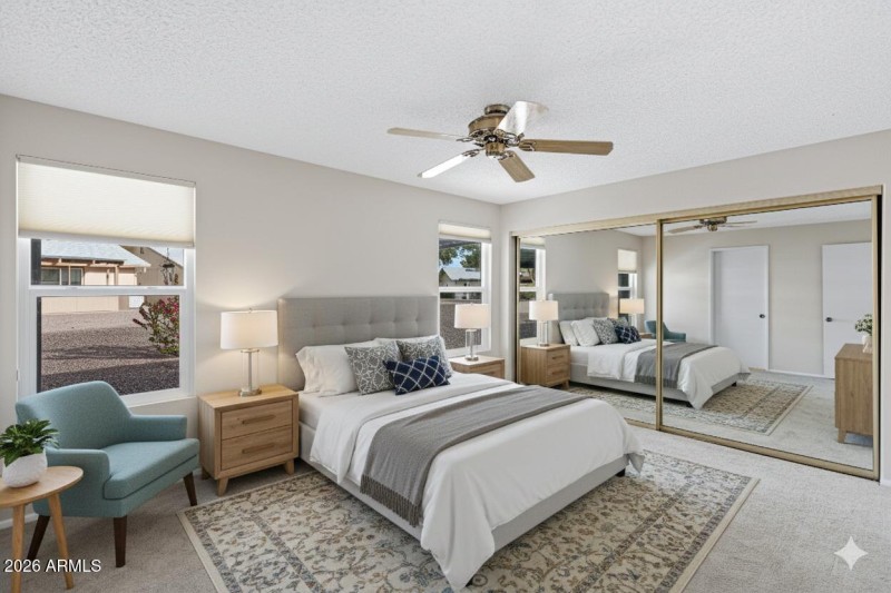 Gemini_Generated_Image_ybe7geybe7geybe7